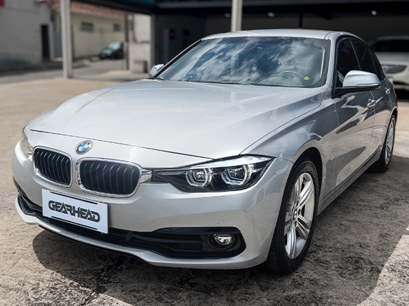 LP-Hero-img-BMW-320-SPORT-2018