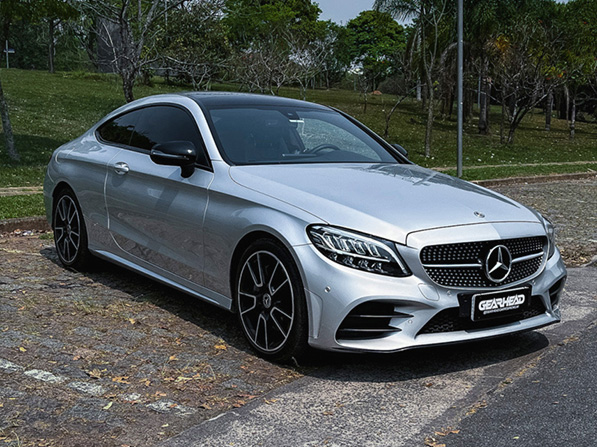 LP-Hero-img-Mercedes-Benz-C300