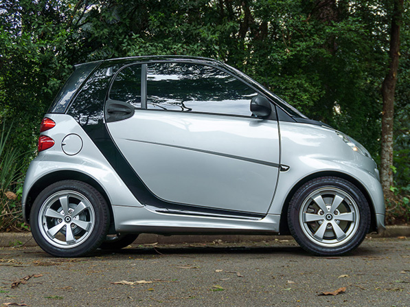 LP-Hero-img-SMART-FORTWO-TURBO-