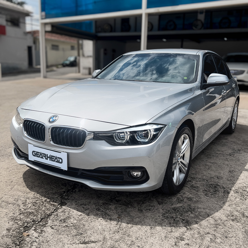 SITE_galeria-BMW-320-SPORT-2018-03