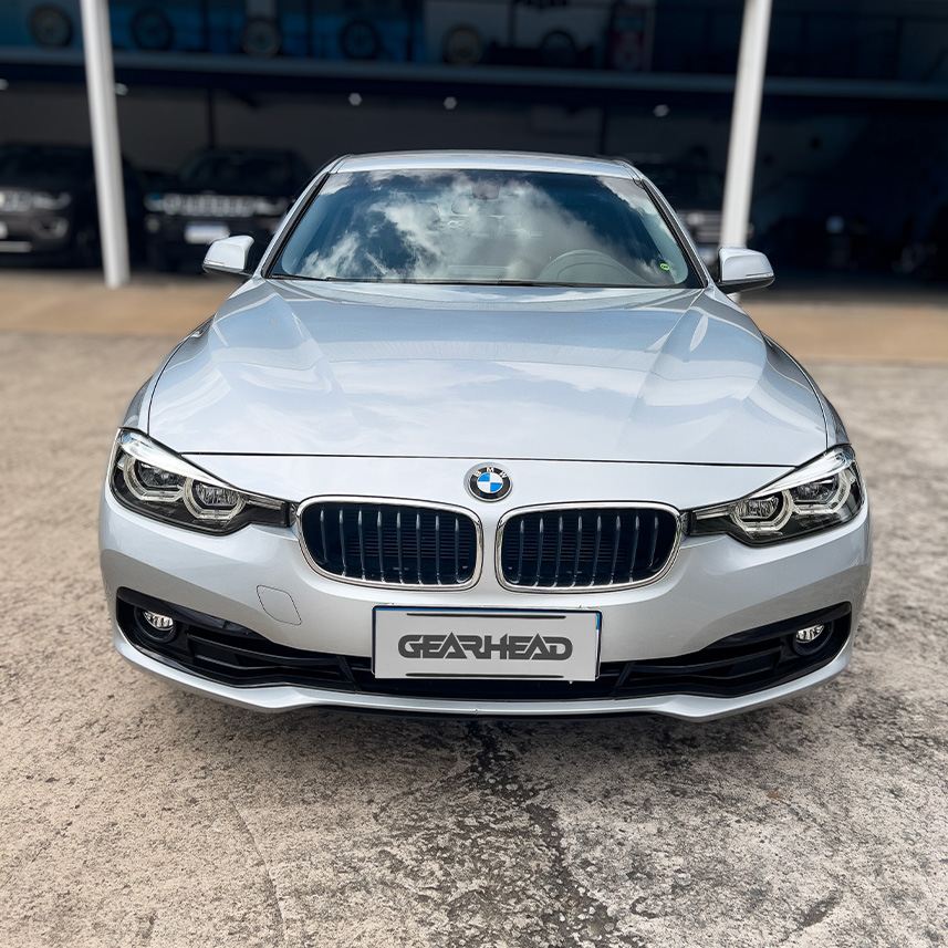 SITE_galeria-BMW-320-SPORT-2018-04