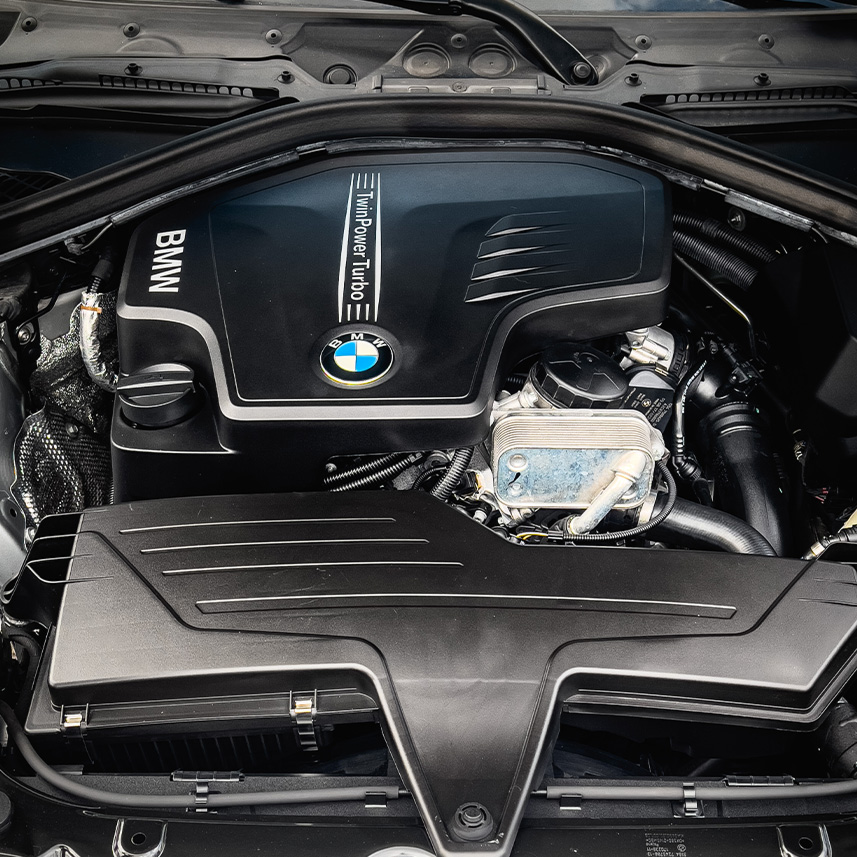 SITE_galeria-BMW-320-SPORT-2018-05