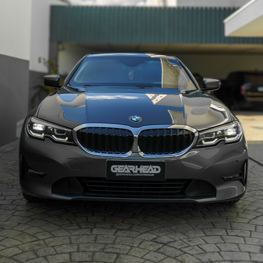 SITE_galeria-BMW-320GP-BLINDADO-2021-13