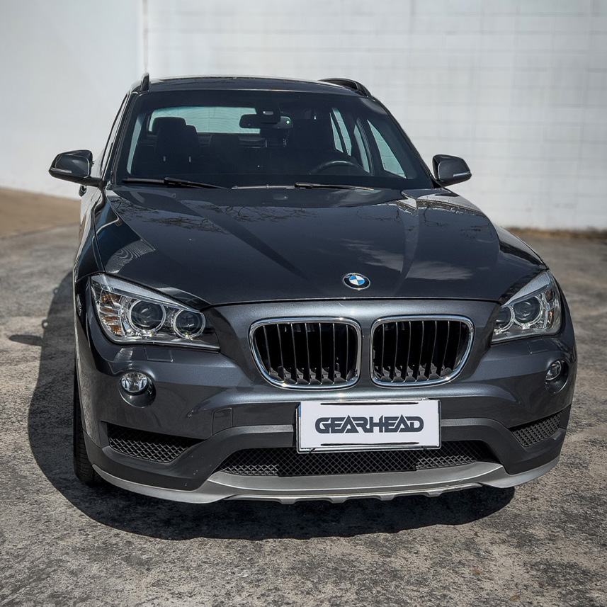 SITE_galeria-BMW-X1-sDRIVE20i-TURBO-BLINDADO-03