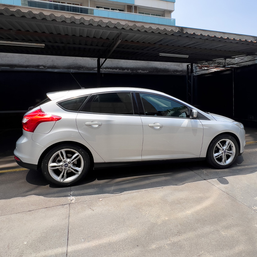 SITE_galeria-FORD-FOCUS-03