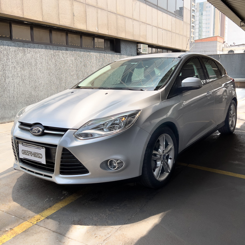 SITE_galeria-FORD-FOCUS-05