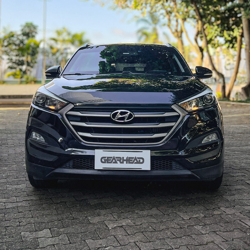 SITE_galeria-HYUNDAI-TUCSON-TURBO-BLINDADO-2018-01