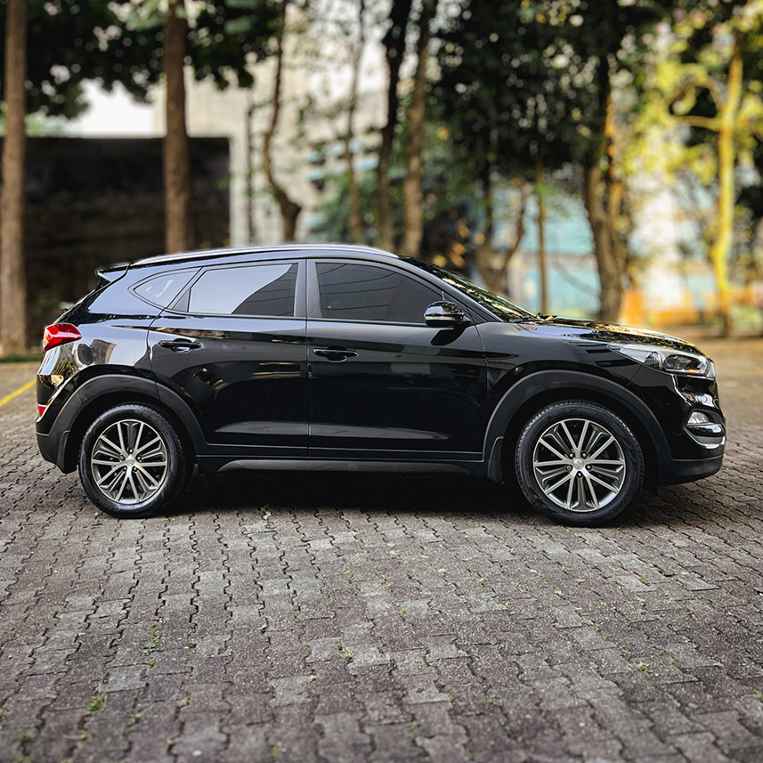 SITE_galeria-HYUNDAI-TUCSON-TURBO-BLINDADO-2018-02