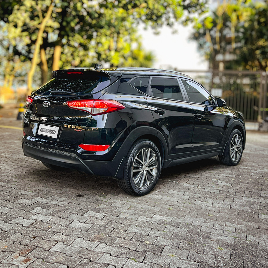 SITE_galeria-HYUNDAI-TUCSON-TURBO-BLINDADO-2018-03