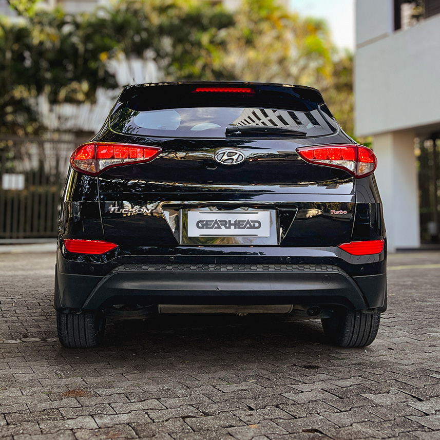 SITE_galeria-HYUNDAI-TUCSON-TURBO-BLINDADO-2018-04