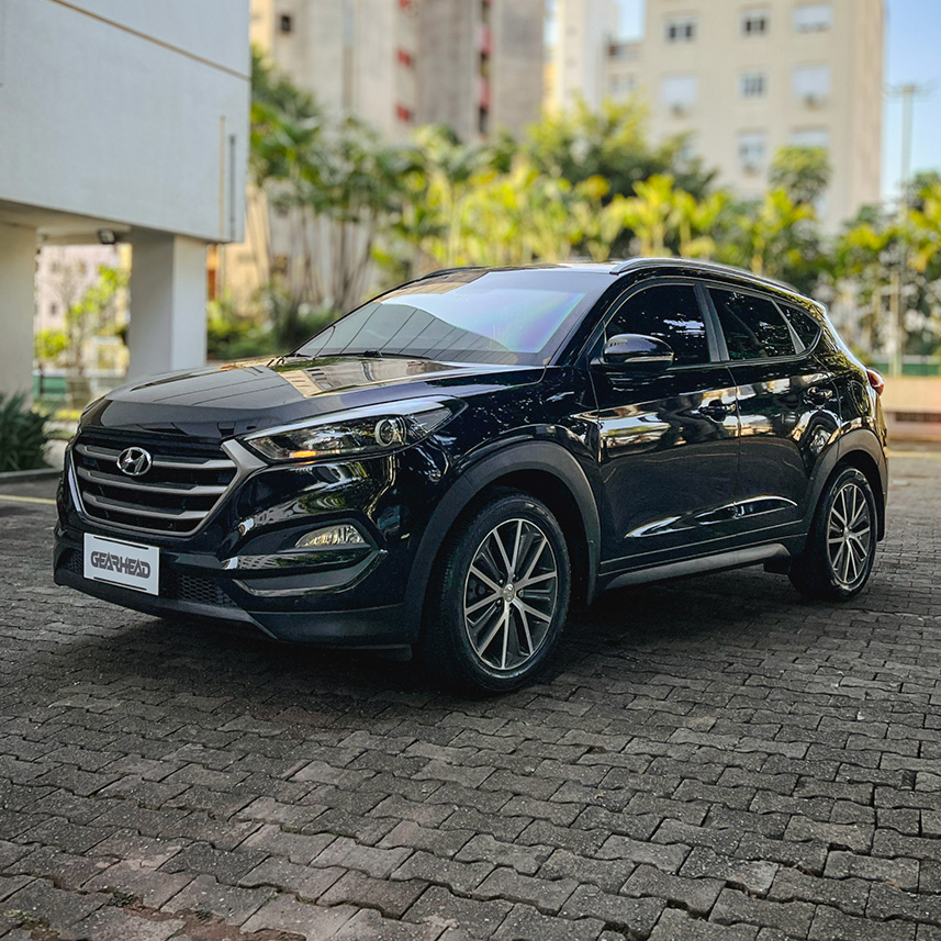 SITE_galeria-HYUNDAI-TUCSON-TURBO-BLINDADO-2018-05