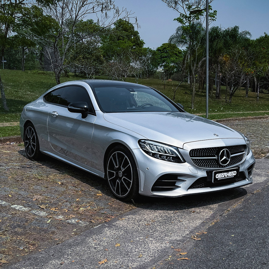 SITE_galeria-Mercedes-Benz-C300-09