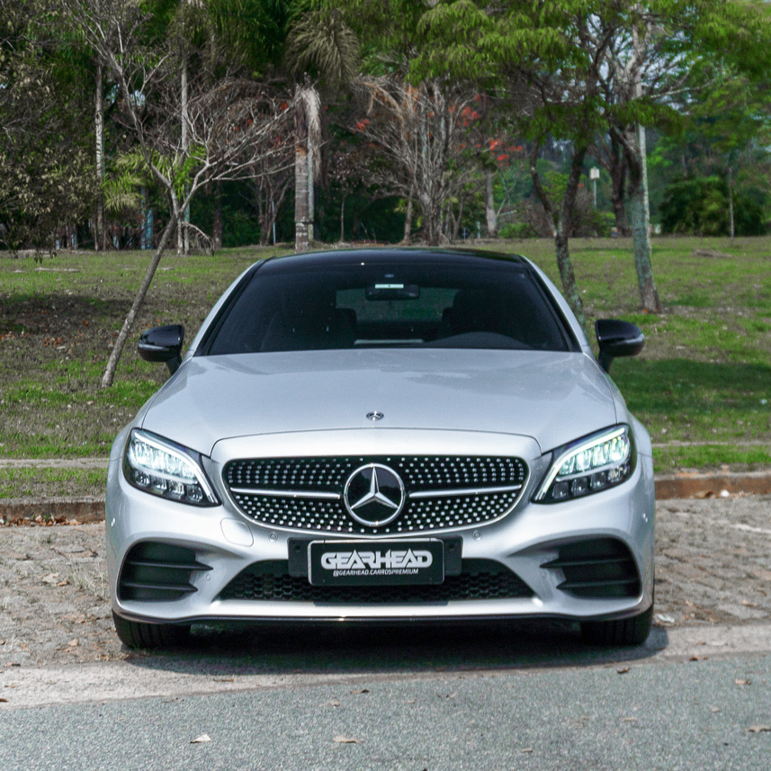 SITE_galeria-Mercedes-Benz-C300-10