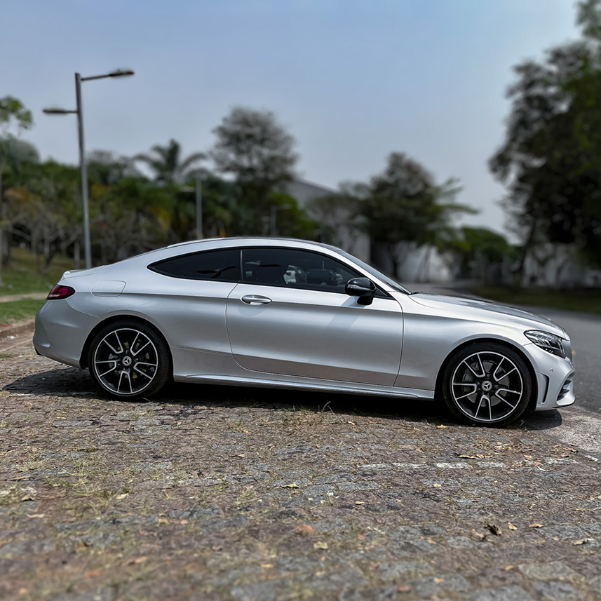 SITE_galeria-Mercedes-Benz-C300-12