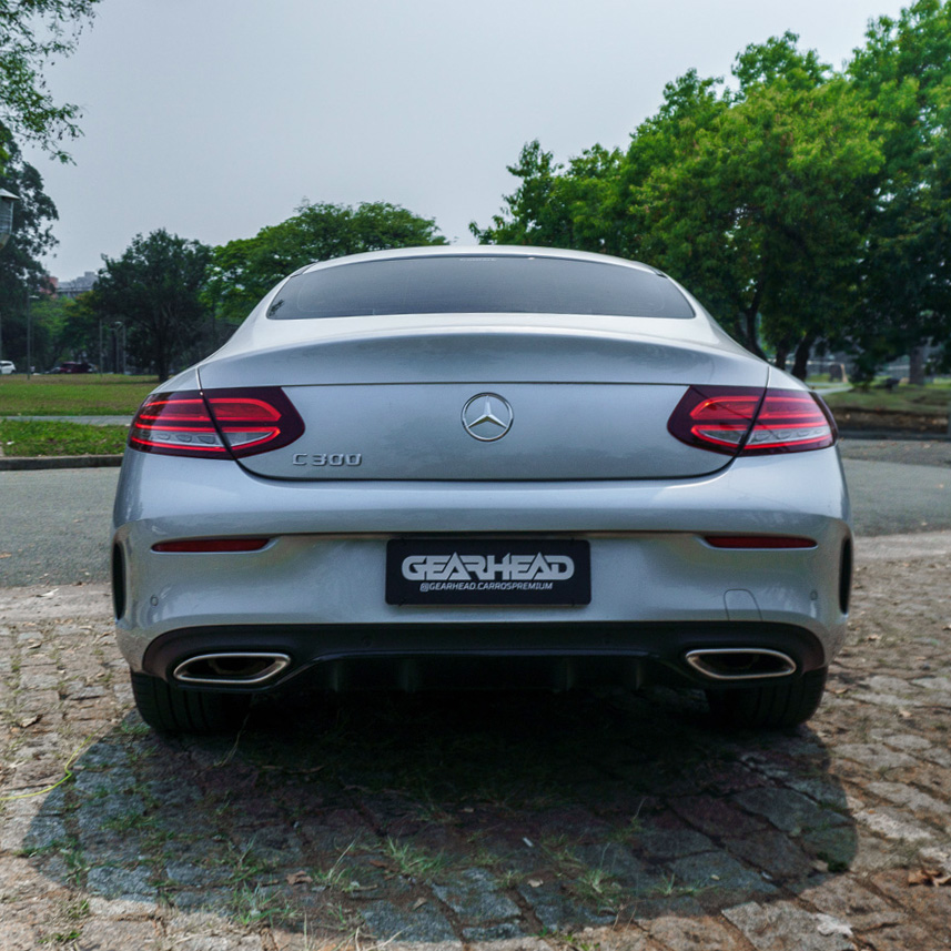 SITE_galeria-Mercedes-Benz-C300-14