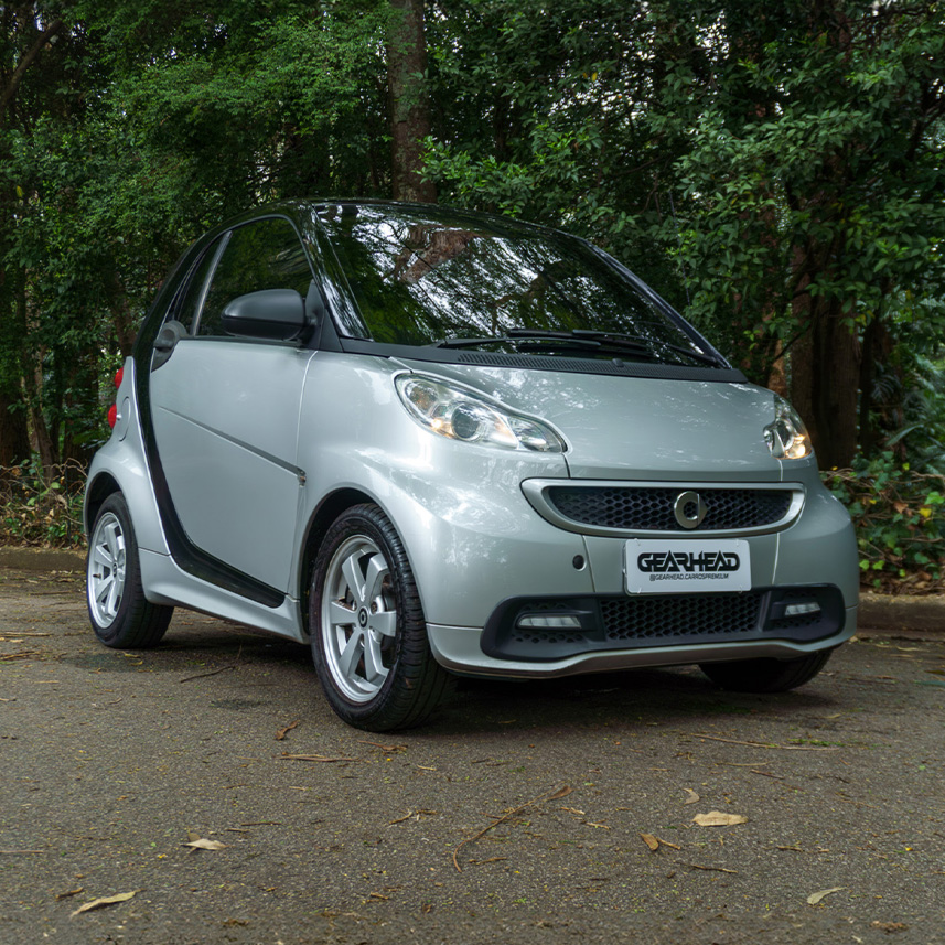 SITE_galeria-SMART-FORTWO-TURBO-11