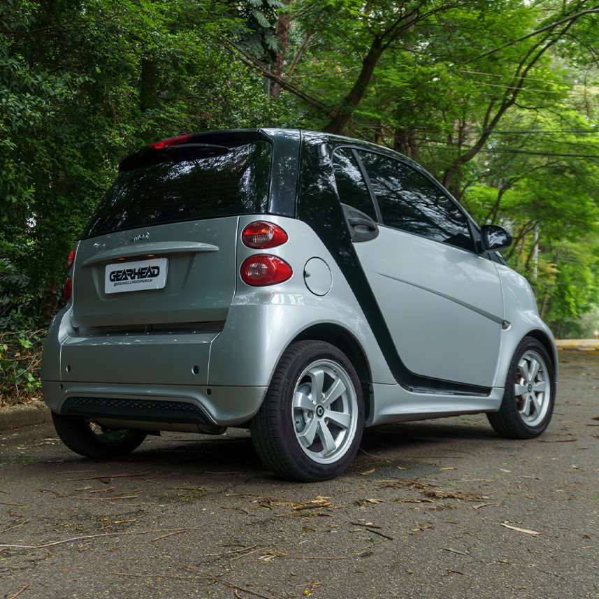 SITE_galeria-SMART-FORTWO-TURBO-13