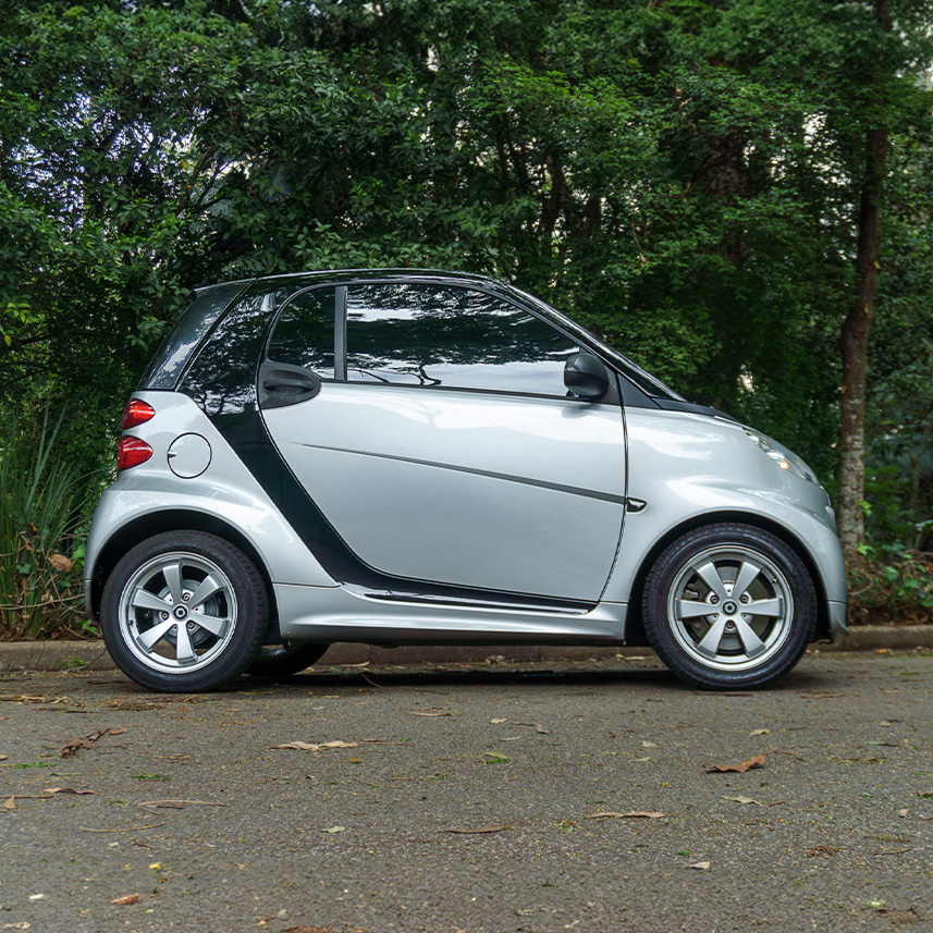 SITE_galeria-SMART-FORTWO-TURBO-15