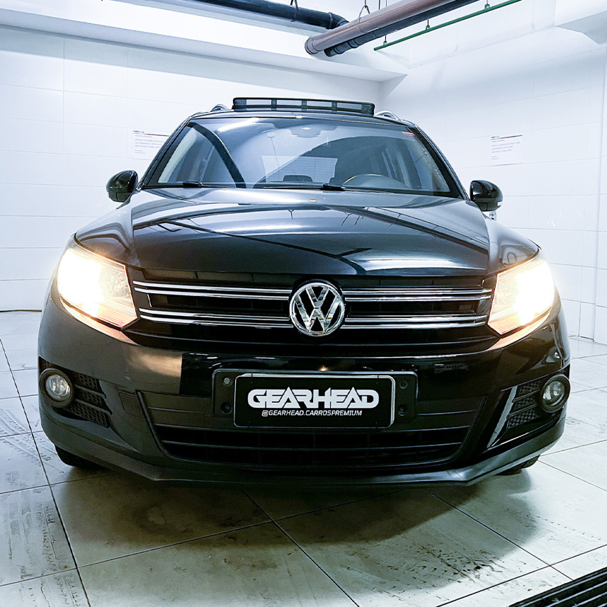 SITE_galeria-VOLKSWAGEN-TIGUAN-BLINDADO-2014-01