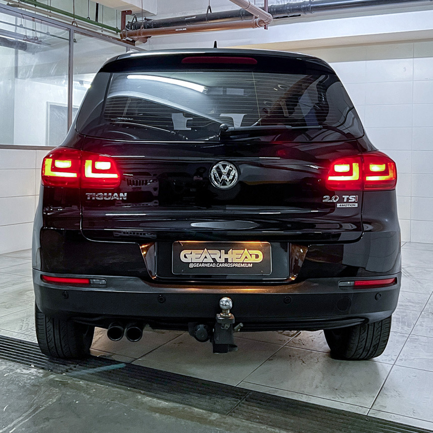 SITE_galeria-VOLKSWAGEN-TIGUAN-BLINDADO-2014-04