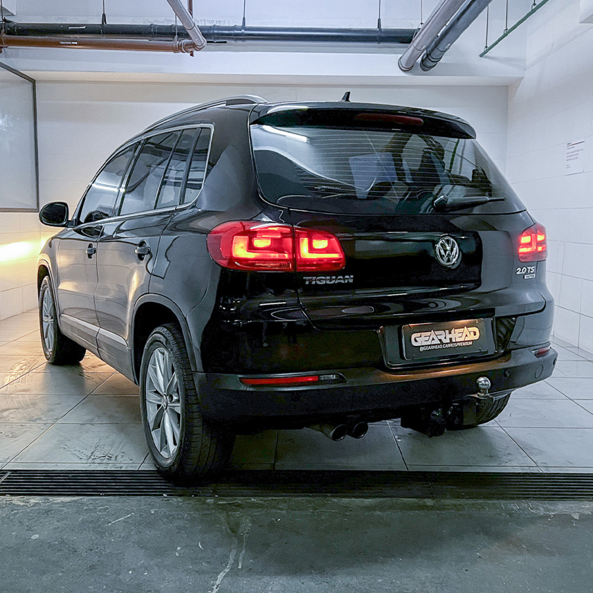 SITE_galeria-VOLKSWAGEN-TIGUAN-BLINDADO-2014-05