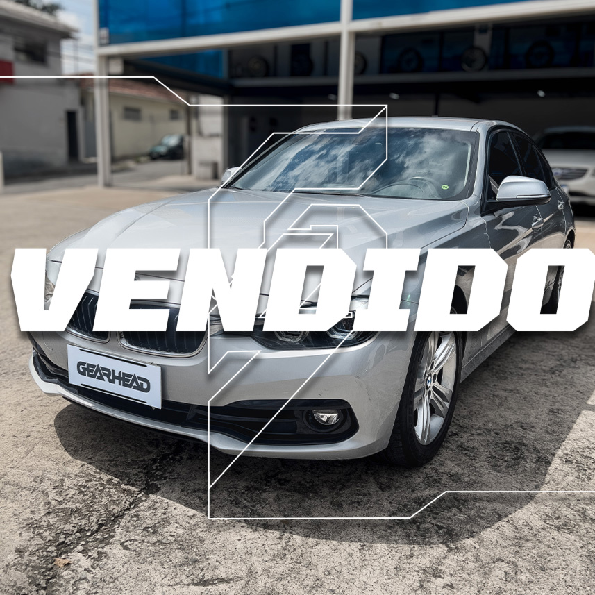 SITE_vendido-BMW-320-SPORT-2018