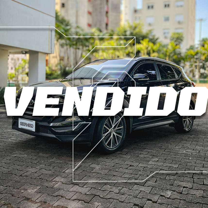 SITE_vendido-HYUNDAI-TUCSON-TURBO-BLINDADO-2018