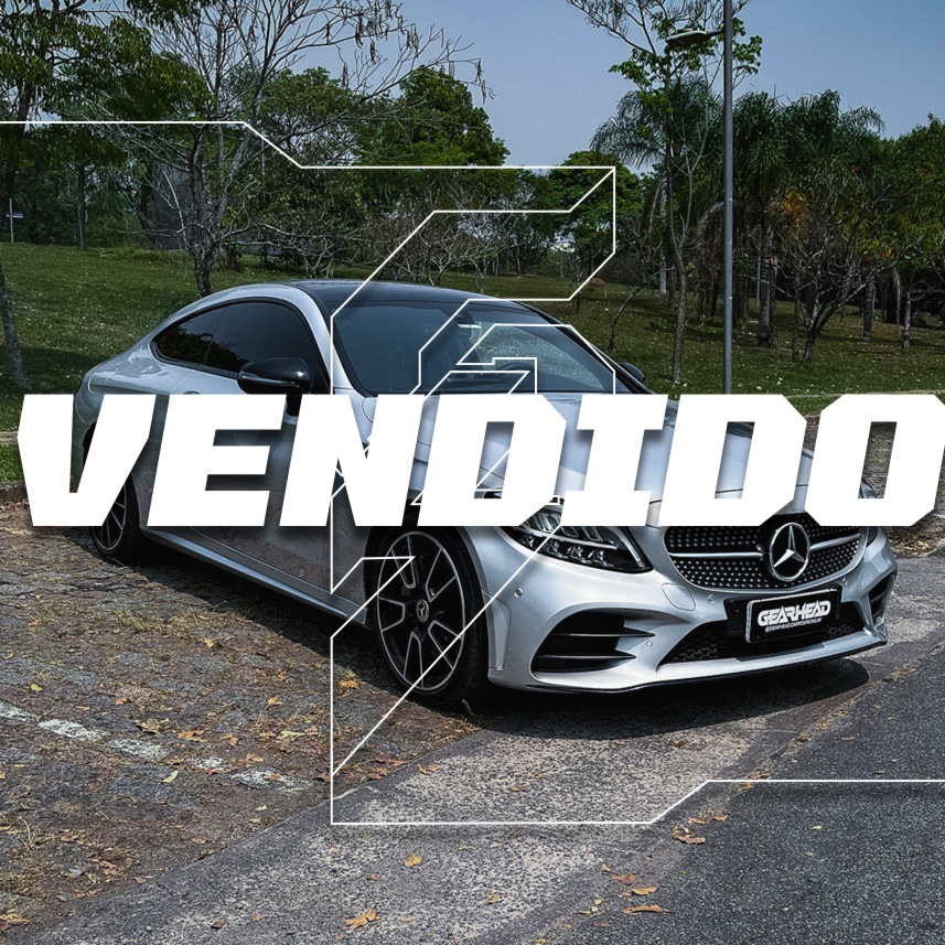 SITE_vendido-Mercedes-Benz-C300