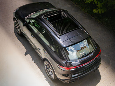 LP-AUX-img1-PORSCHE-MACAN-V6-Blindada-2024