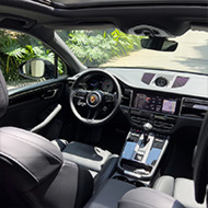 LP-AUX-img2-PORSCHE-MACAN-V6-Blindada-2024