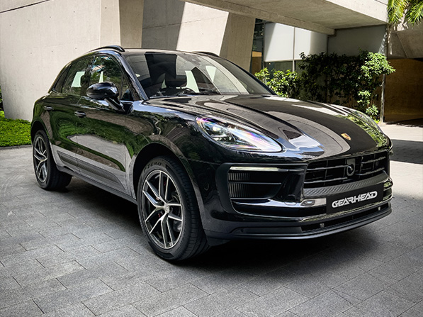 LP-Hero-img-PORSCHE-MACAN-V6-Blindada-2024