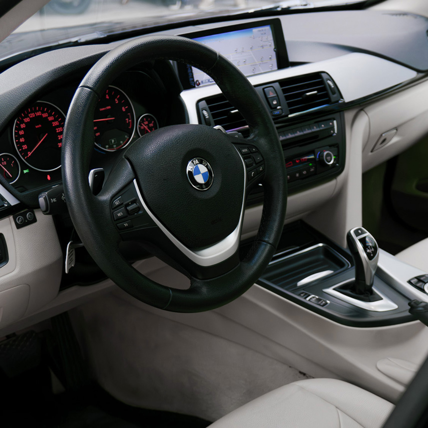 SITE_galeria-BMW-328i-GP-TURBO-BLINDADO-04