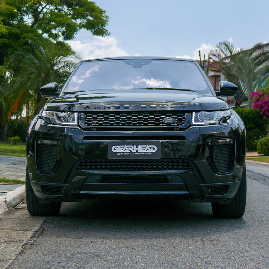 SITE_galeria-LANDROVER-EVOQUE-HSE-2018-03