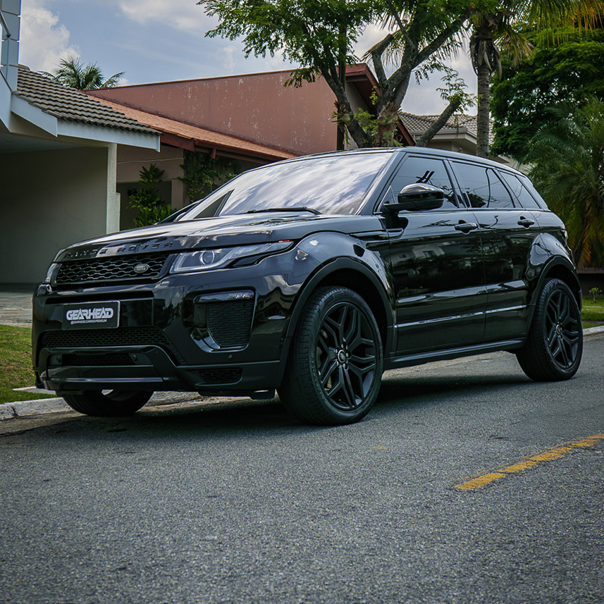 SITE_galeria-LANDROVER-EVOQUE-HSE-2018-04