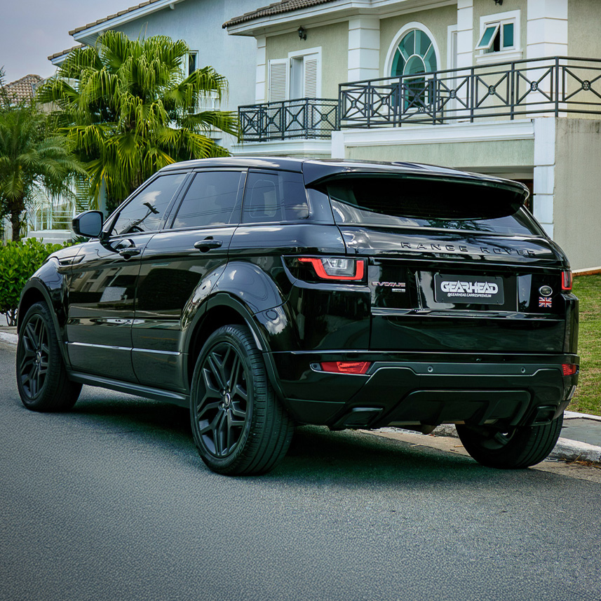 SITE_galeria-LANDROVER-EVOQUE-HSE-2018-06