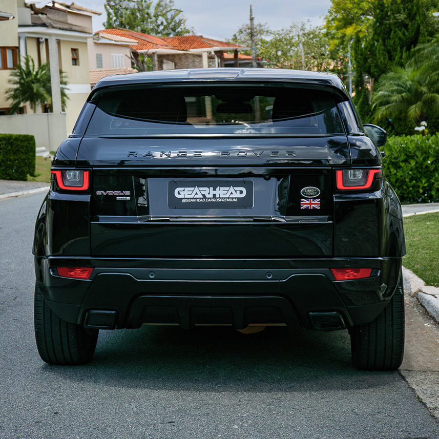 SITE_galeria-LANDROVER-EVOQUE-HSE-2018-10