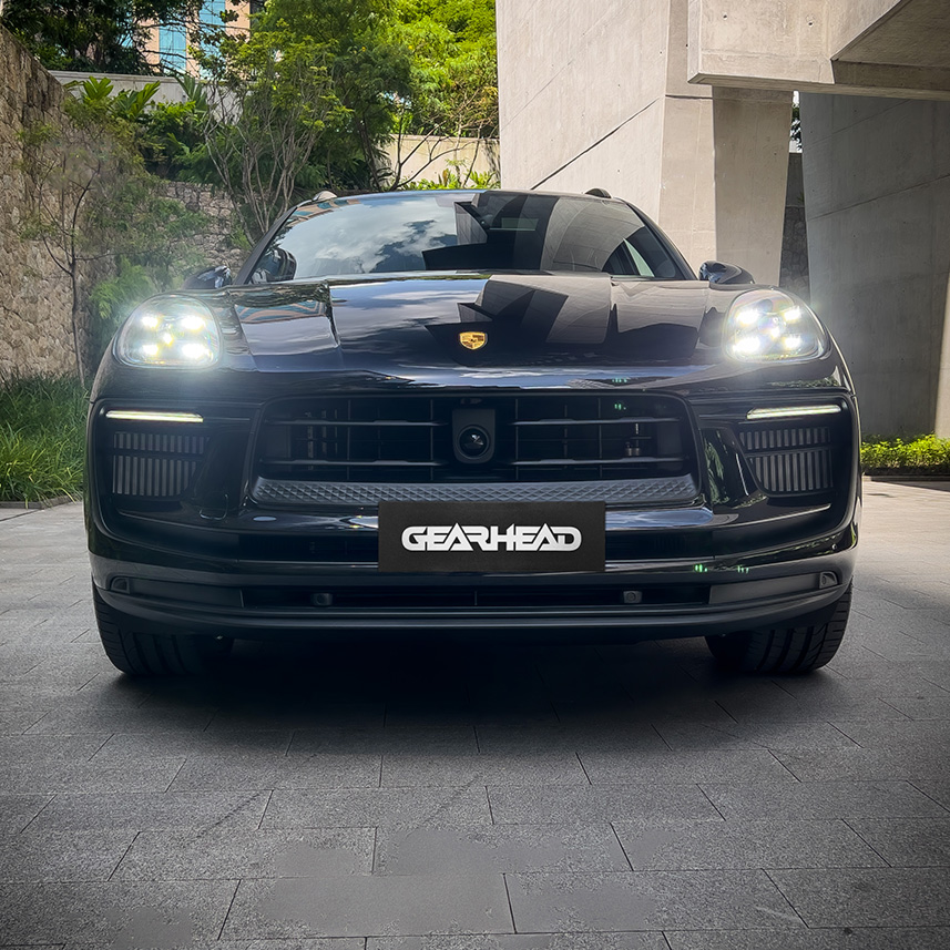 SITE_galeria-PORSCHE-MACAN-V6-Blindada-2024-01