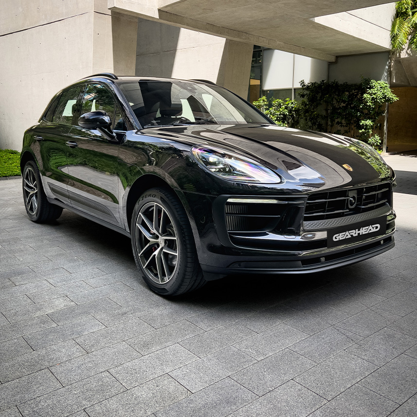 SITE_galeria-PORSCHE-MACAN-V6-Blindada-2024-02