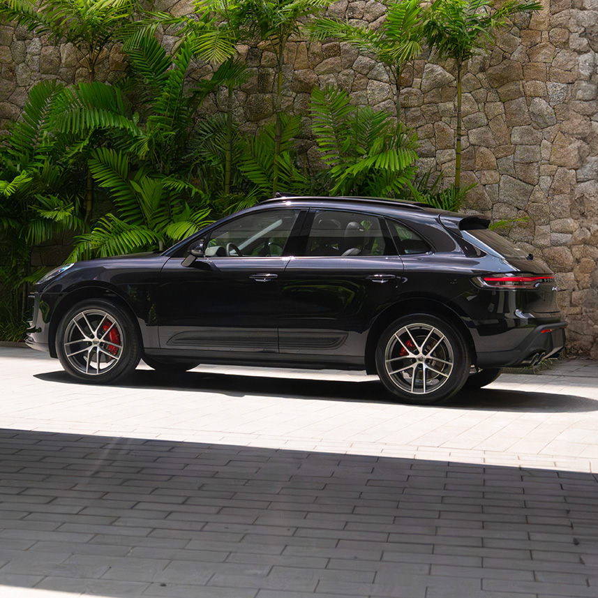 SITE_galeria-PORSCHE-MACAN-V6-Blindada-2024-04