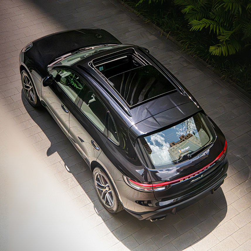 SITE_galeria-PORSCHE-MACAN-V6-Blindada-2024-05