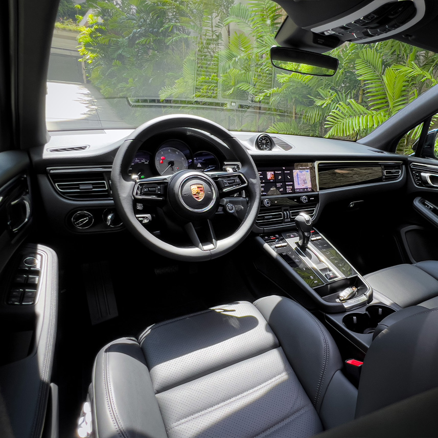 SITE_galeria-PORSCHE-MACAN-V6-Blindada-2024-12