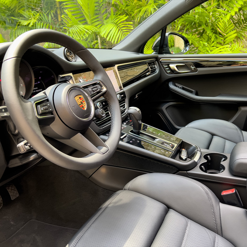 SITE_galeria-PORSCHE-MACAN-V6-Blindada-2024-14