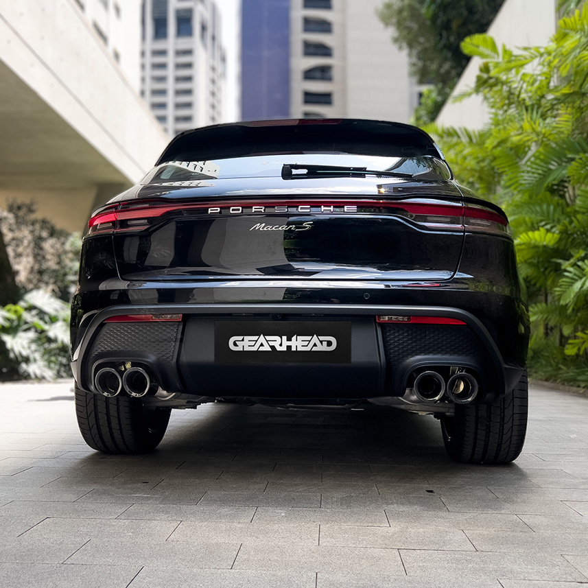 SITE_galeria-PORSCHE-MACAN-V6-Blindada-2024-16