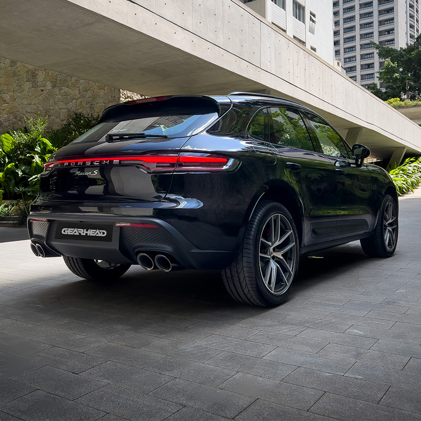 SITE_galeria-PORSCHE-MACAN-V6-Blindada-2024-17