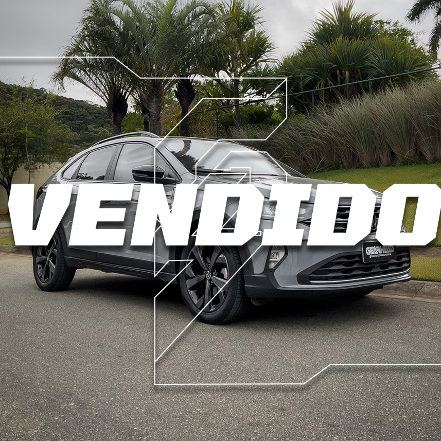 SITE_vendido-BLINDADO-VOLKSWAGEN-NIVUS-2023