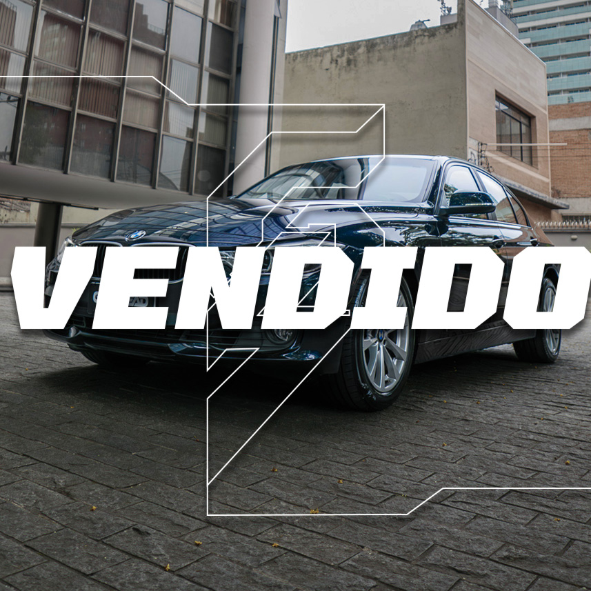 SITE_vendido-BMW-328i-GP-TURBO-BLINDADO