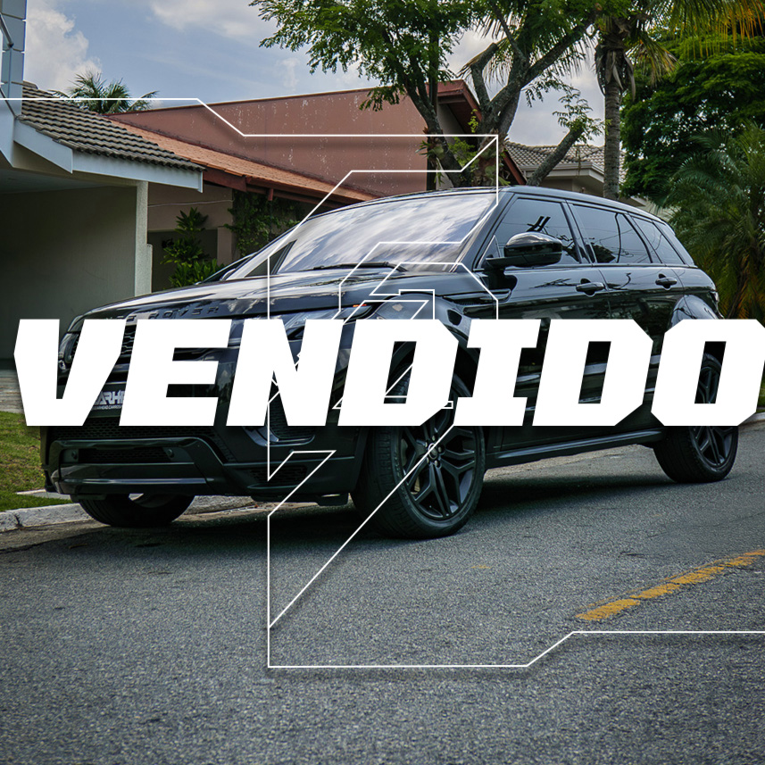 SITE_vendido-LANDROVER-EVOQUE-HSE-2018