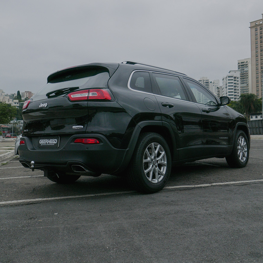 SITE_galeria-JEEP-Cherokee-blindado-01