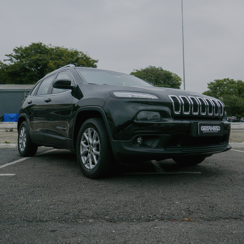 SITE_galeria-JEEP-Cherokee-blindado-03