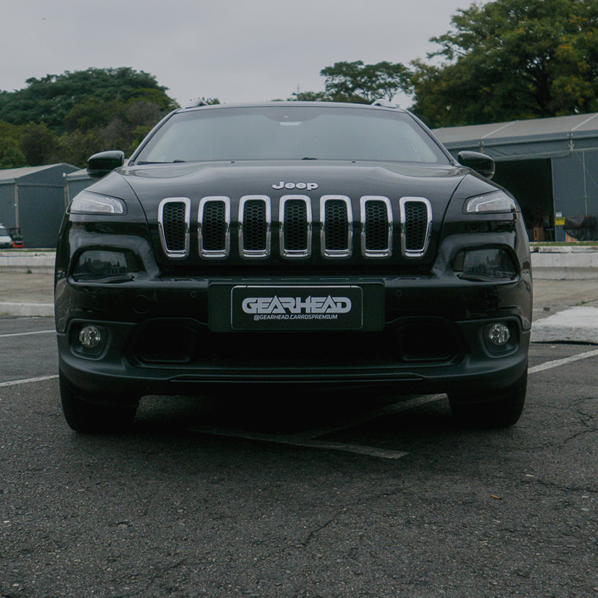 SITE_galeria-JEEP-Cherokee-blindado-06